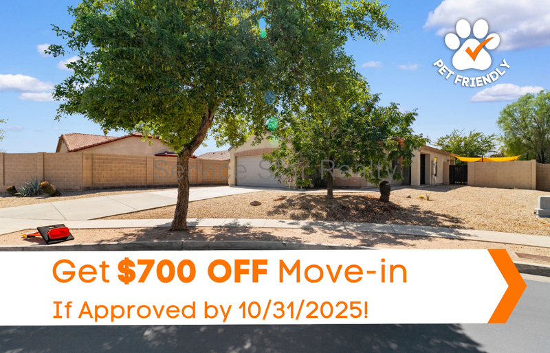 Phoenix House: 6010 S 15th Dr