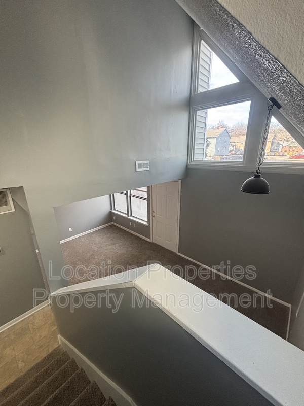 634 Arkansas Street - 1, Lawrence, Kansas rental photo 3 of 8