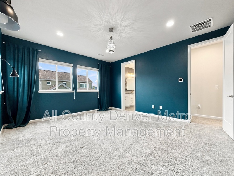 Main Rental Photo 22