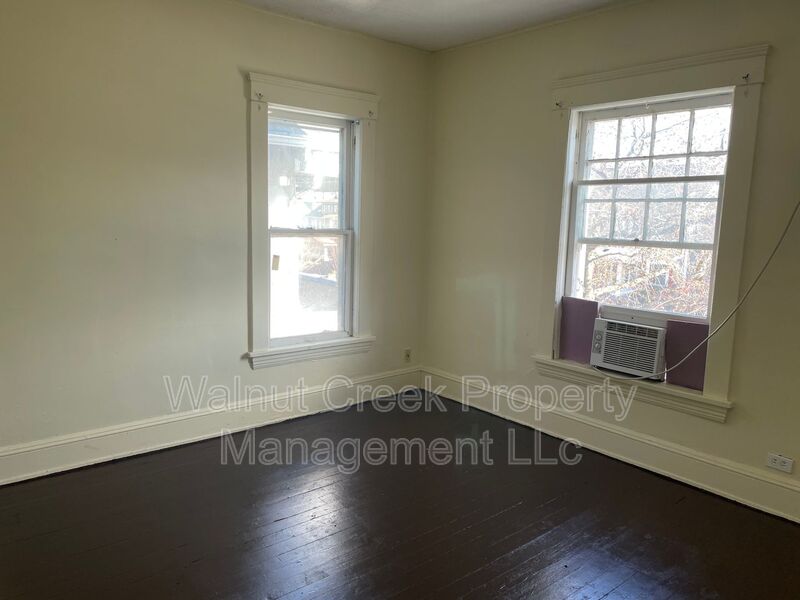 photo of rental property