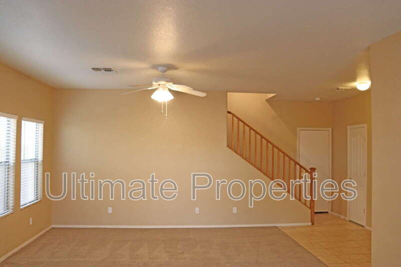 Peoria House: 8214 W Purdue Ave