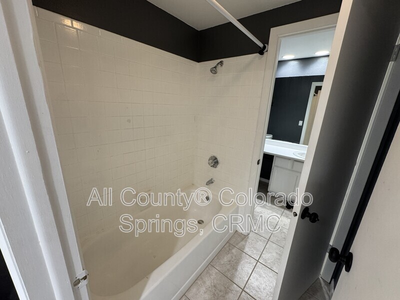 Main Rental Photo 9