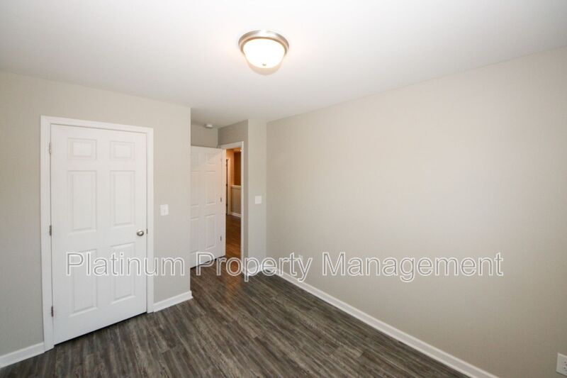 photo of rental property