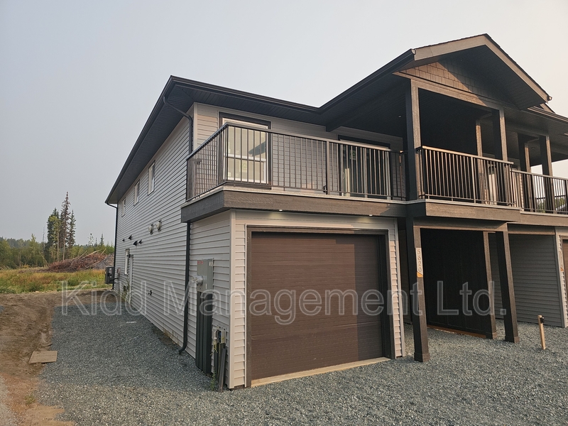 prince george House: Kidd Pl 5620