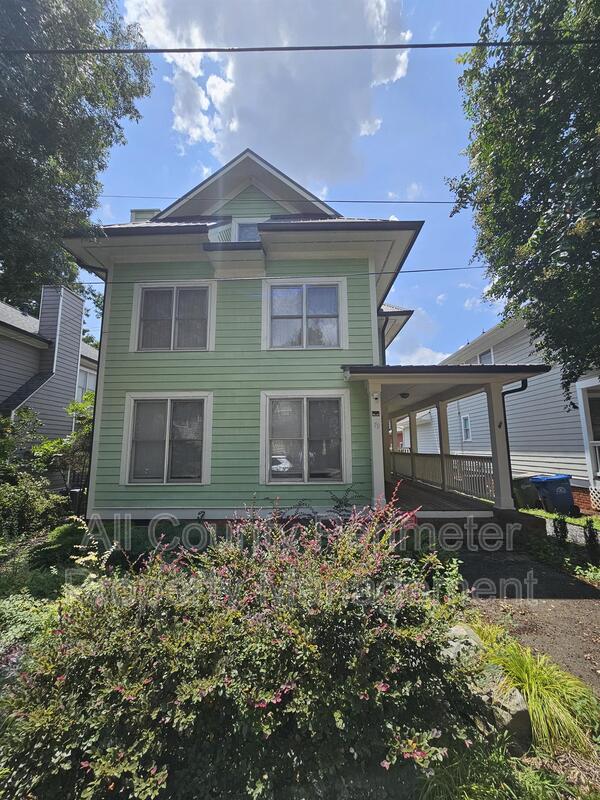 Main image for 79 Hammock Place
