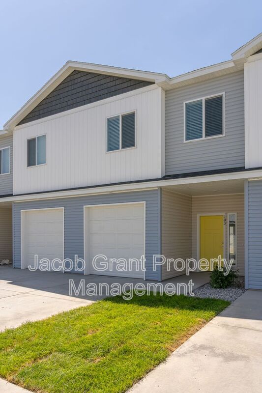 Request a Viewing for 1819 Jennie Lee Drive, 104 Tenant Turner