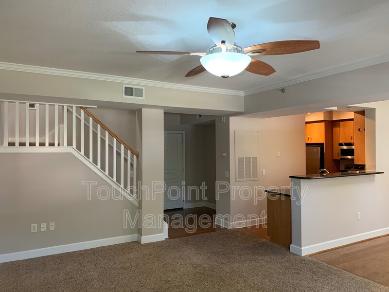 photo of rental property