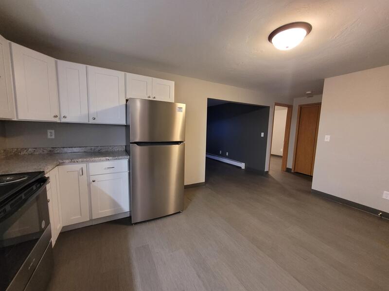 Green Bay Condo: 311 Leeland Street - 5
