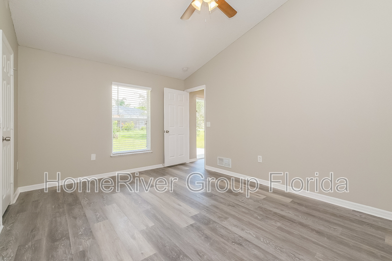 photo of rental property