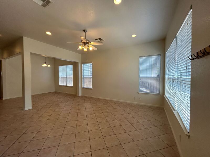 photo of rental property