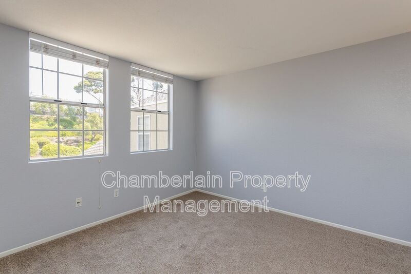 photo of rental property