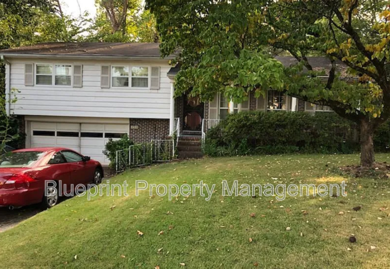 Birmingham House: 1316 58th Street South