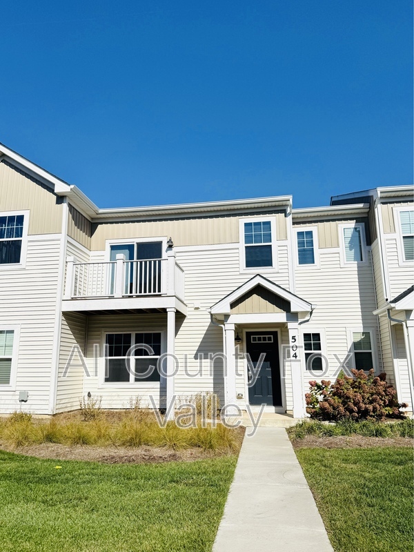 Main image for 504 Comstock Road