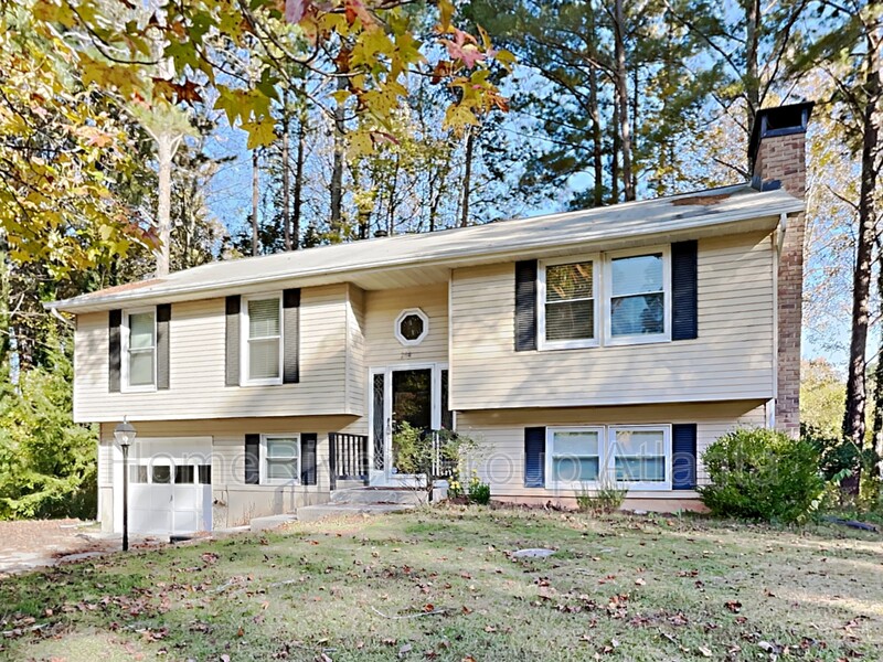 Request a Viewing for 284 High Meadow Dr Tenant Turner