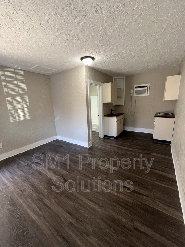 Browns Summit Condo: 7734 U.S. 29 - 2