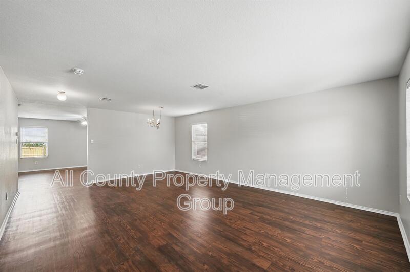 Main Rental Photo 7