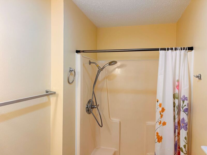 photo of rental property