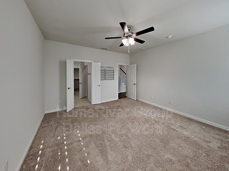 photo of rental property