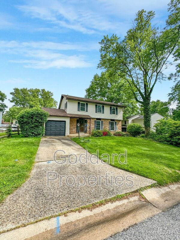 Request a Viewing for 6189 Satinwood Dr Tenant Turner