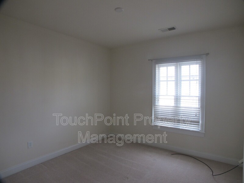 photo of rental property