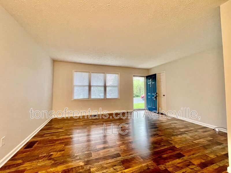 photo of rental property