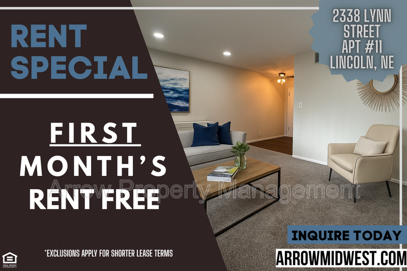 Lincoln Condo: 2338 Lynn Street-11