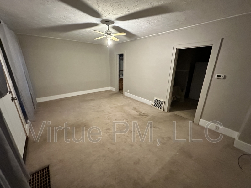 Havre Condo: 224 7th Avenue