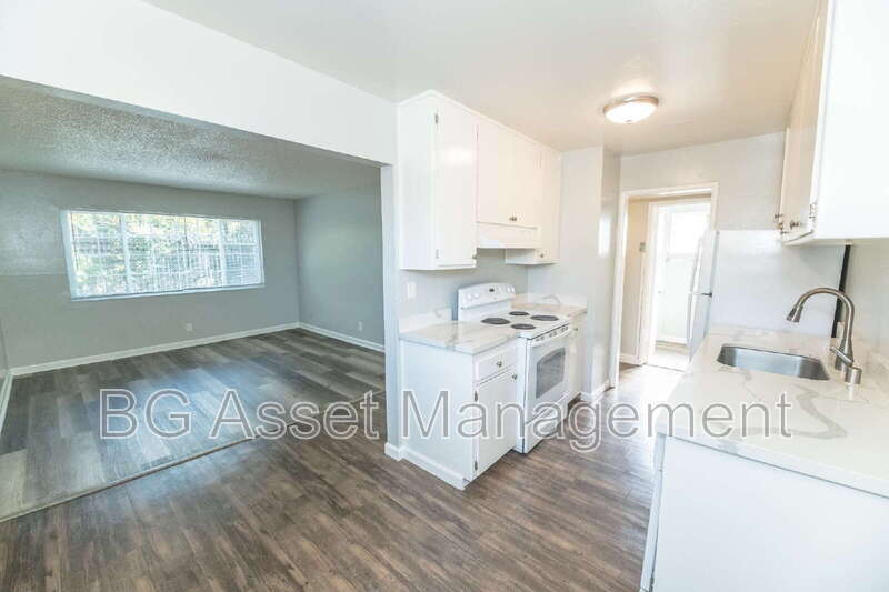 Sacramento Condo: 1922 Ethan Way