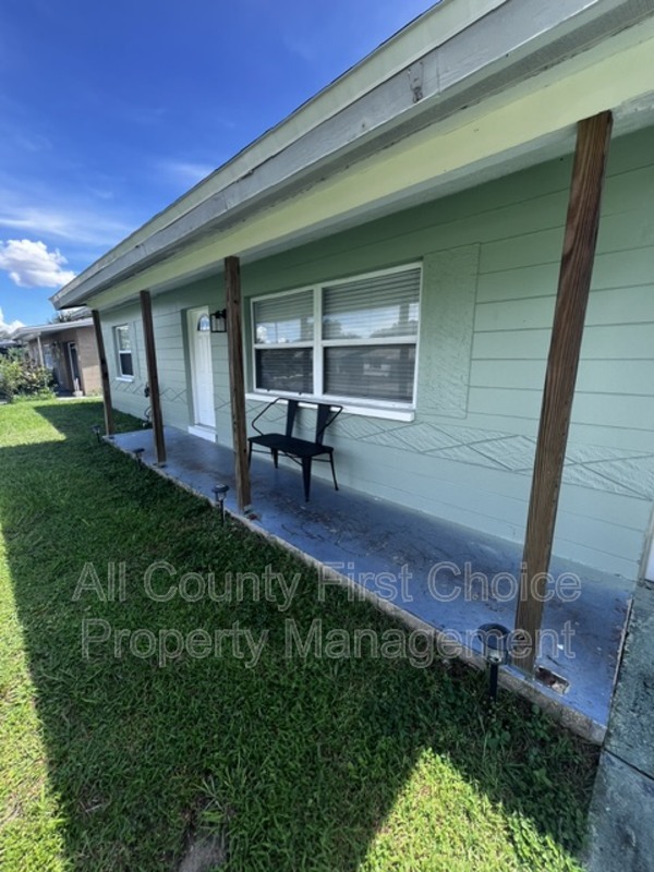 Main Rental Photo 2