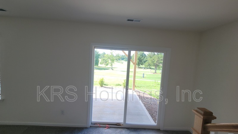 photo of rental property