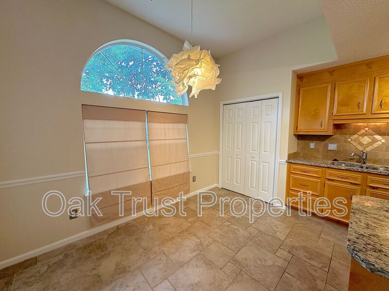 photo of rental property