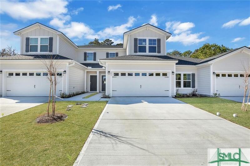 Richmond Hill Condo: 157 Lower Creek Drive - 1