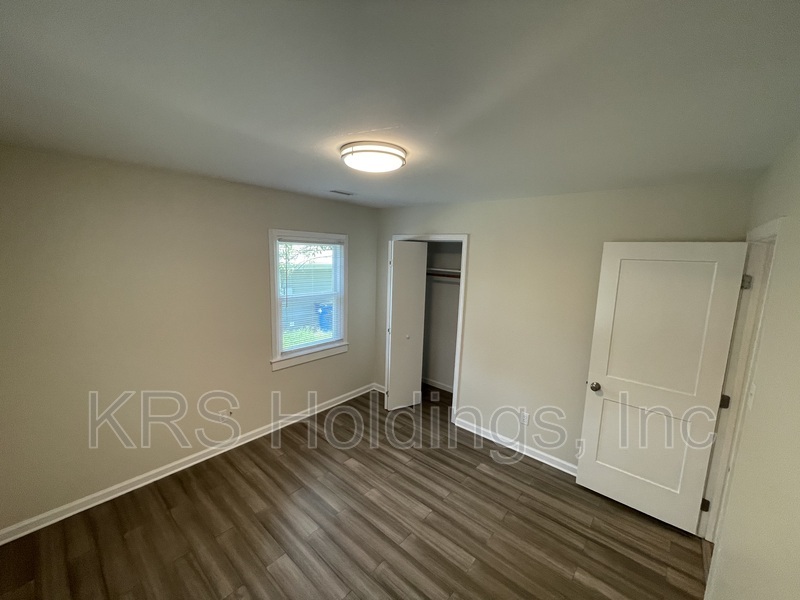 photo of rental property