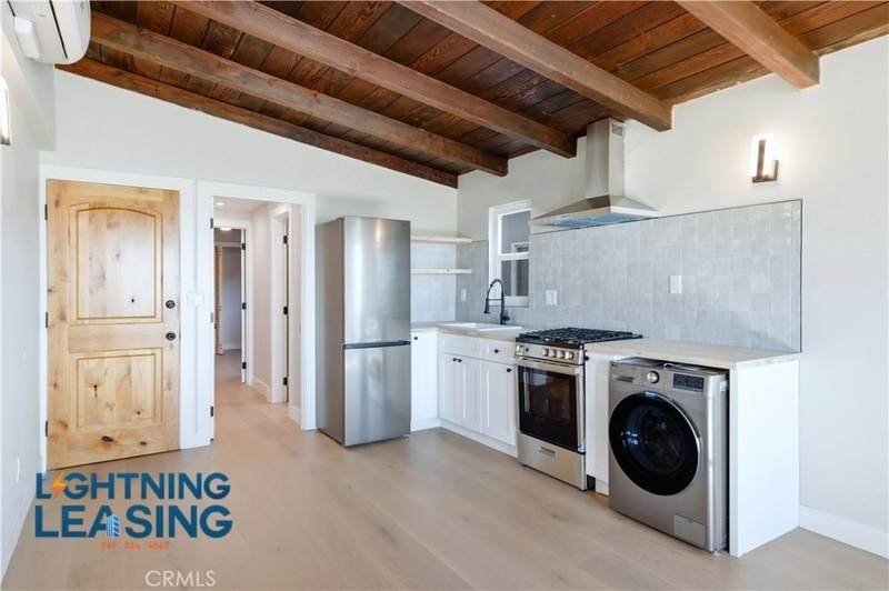 Long Beach Condo: 5339 E Ocean Blvd
