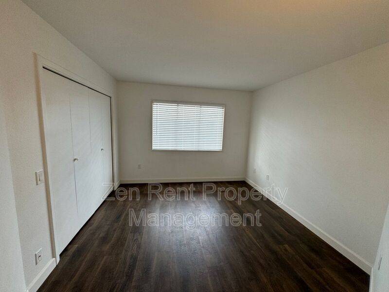 photo of rental property