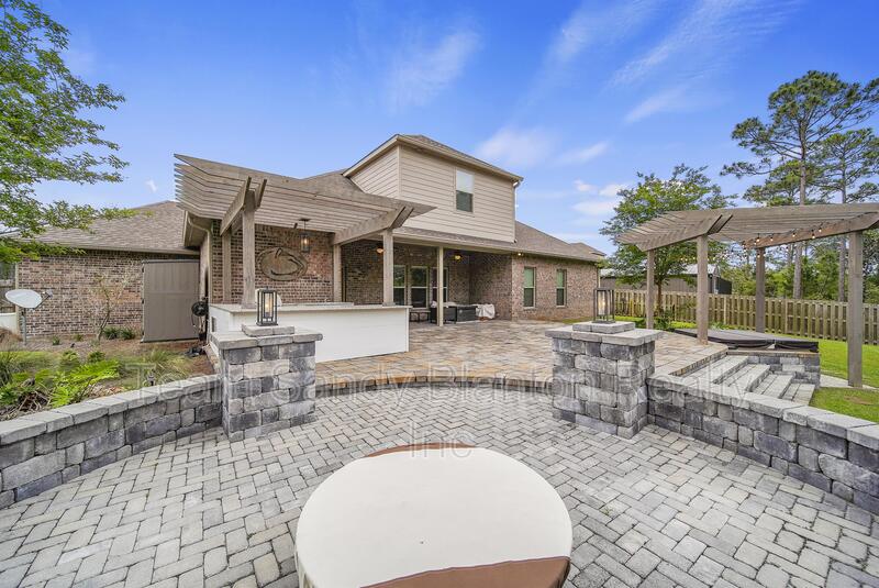 Request a Viewing for 1361 Lombardy Drive Tenant Turner