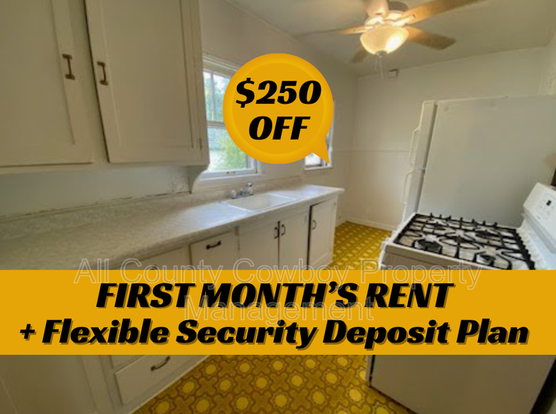 Laramie Condo: 769 N. 8th St.