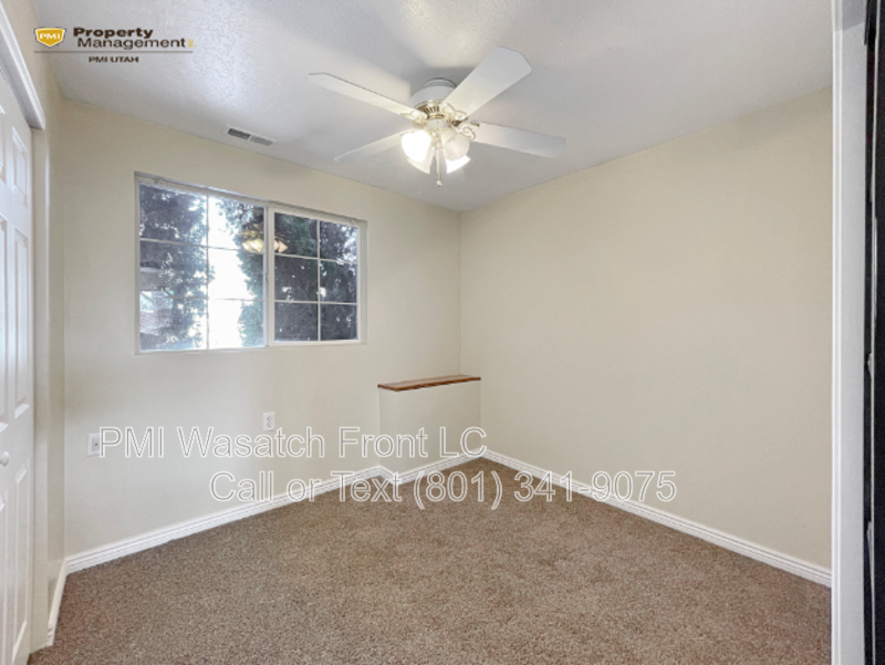 photo of rental property