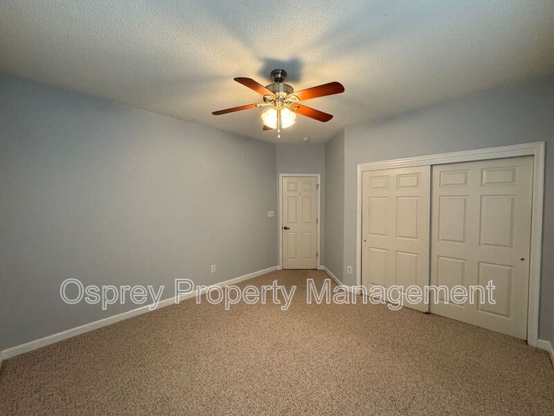 Beautiful 3 Bedroom Single Family Home near Chics Beach!!! - Photo 8