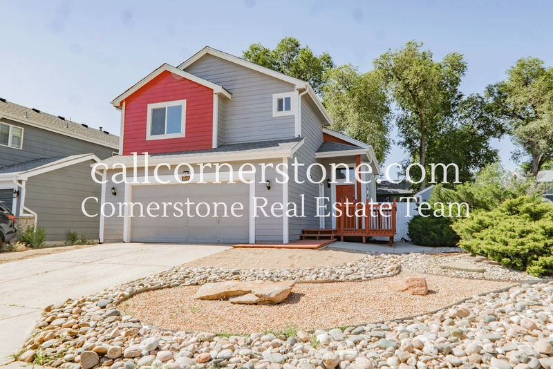 Fountain House: 655 Ancestra Drive