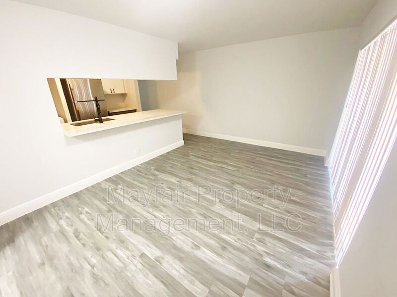 Request a Viewing for 4441 Treehouse Lane (Arbor Keys), 20A Tenant Turner