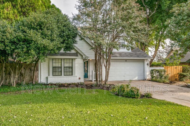 Request a Viewing for 513 Dove Creek Circle Tenant Turner