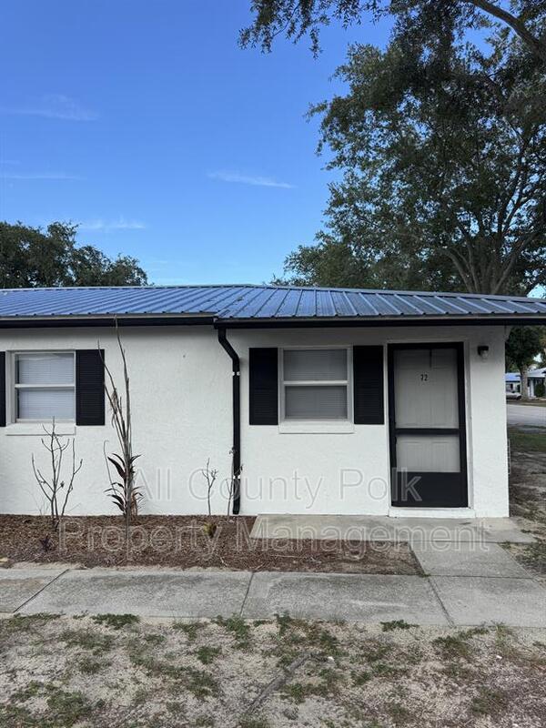 Main Rental Photo 2