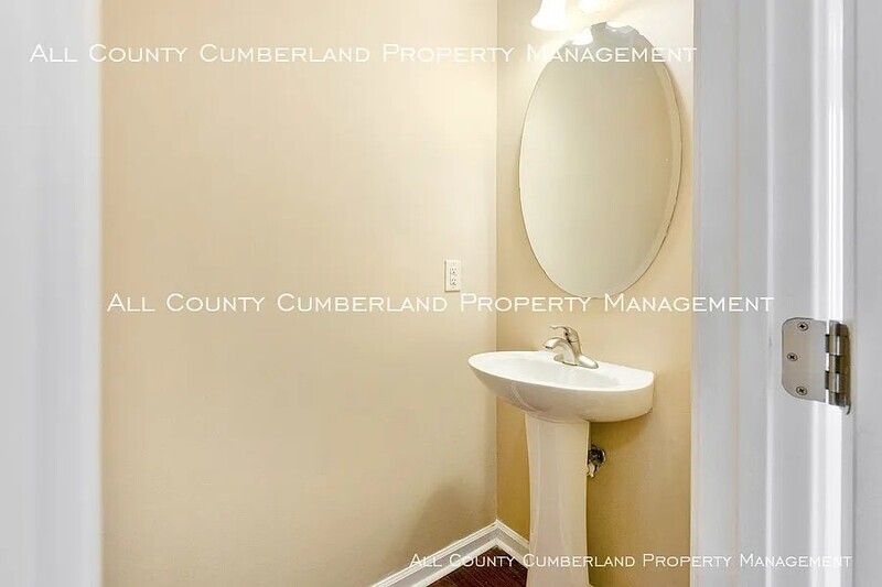 Main Rental Photo 12