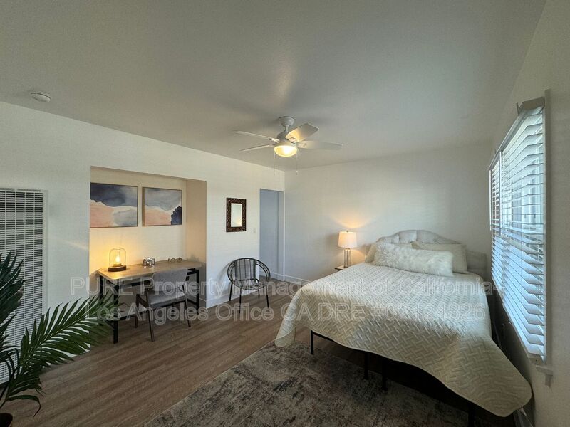 Long Beach House: 54 Ximeno Avenue