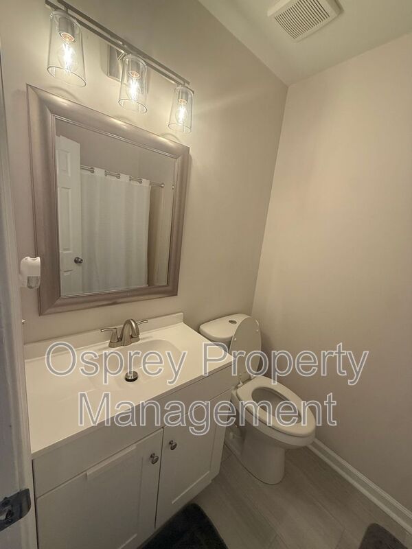 BeautifullyTownhome in Sought-After Indian Lakes * Ask Abut Our Zero Deposit* - Photo 15