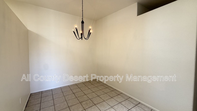 Main Rental Photo 10