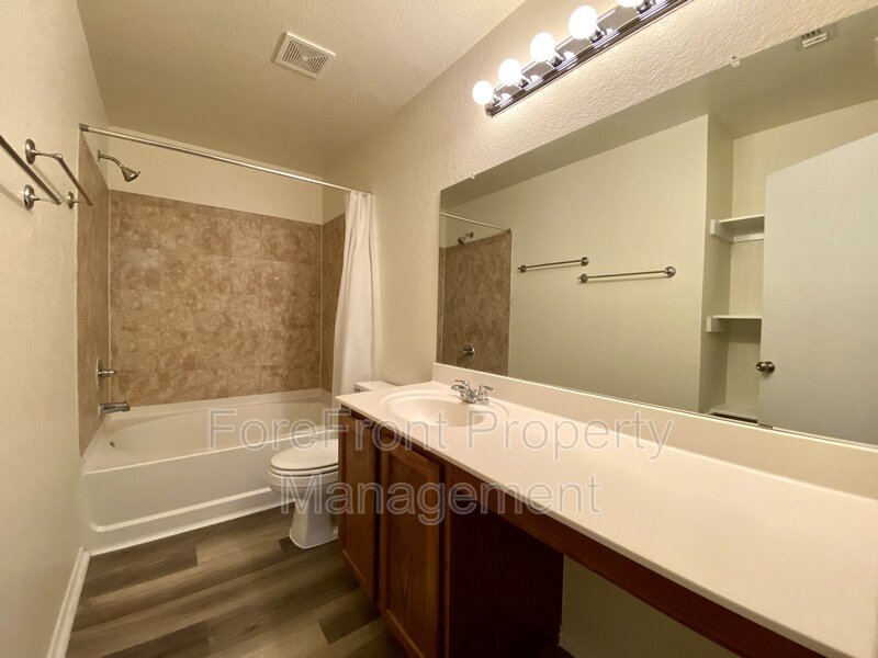 11012 Dublin Briar San Antonio TX 78254 - Photo 47