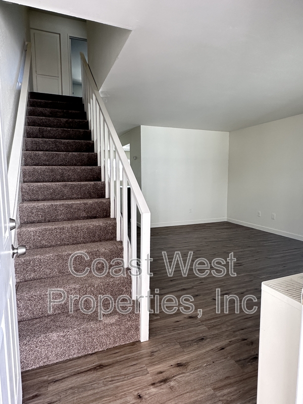 Imperial Beach Condo: 1156 Cypress Avenue