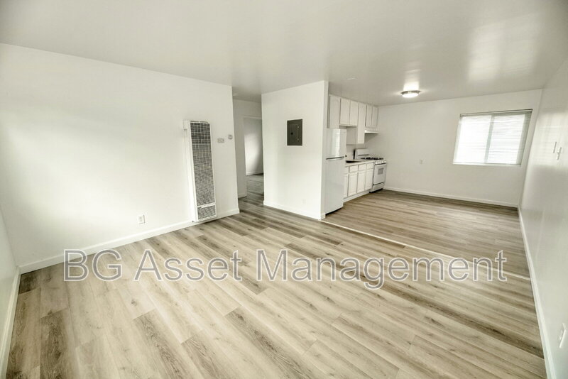 Richmond Condo: 146 19th Street